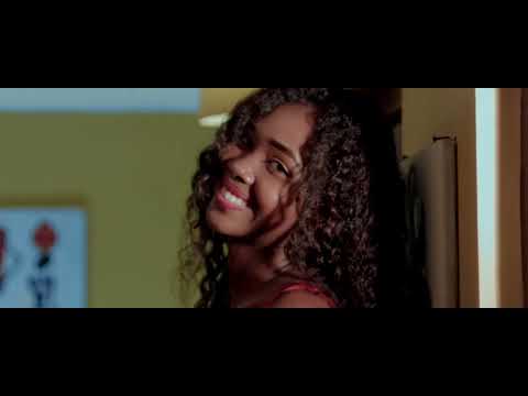 Treezey Feat Rim-Ka _Ambogadiny ( Clip Officiel 2021 )