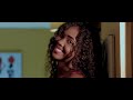 Treezey Feat Rim Ka Ambogadiny Clip Officiel 2021
