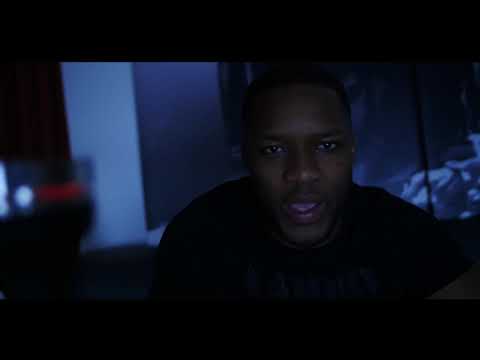 MIIGII - MIIGII BARS