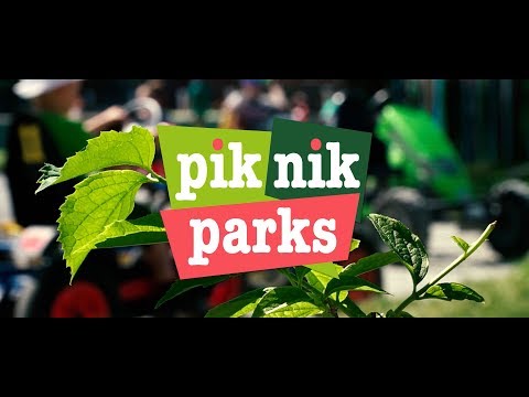 PikNik Parks