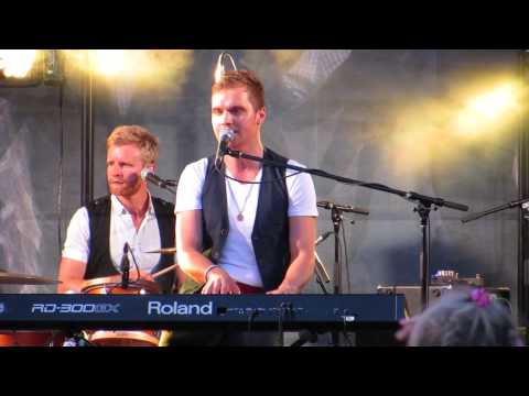 Vallatud Vestid Arukülas