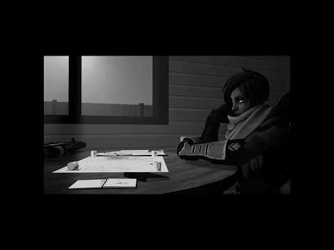 DIPHEREN - CAMPEÓN OLVIDADO