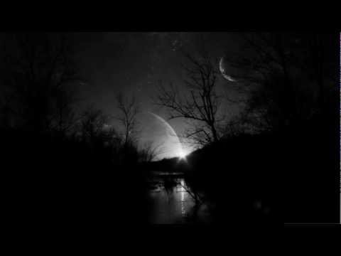 Super Sako ft. Tigran Jamkochyan - My life #66