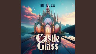 Download lagu Castle of Glass Melodic Techno mp3
