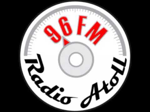 IBURAIYTHERI VAAHAKA ( Assad Bin Zurara) Ep )01