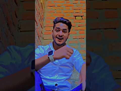 tage your love 🏷️😘🤞 #trending #hashtag #youtubeshorts #india #shortvideo #90severgreen #subscribe #v