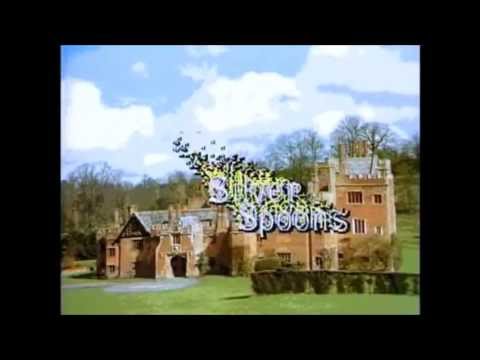 Silver Spoons Theme Song (Season 1)
