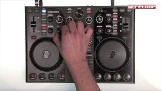 RELOOP MIXAGE INTERFACE EDITION DRIVER FOR WINDOWS DOWNLOAD RELOOP MIXAGE INTERFACE EDITION DRIVER DOWNLOAD