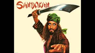 Sandokan -Bublè Style- (Arr. Luigi Saccà)