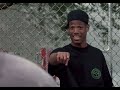 Above The Rim Kyle Vs Flip One On One Classic Bernie Mac Basketball Scene