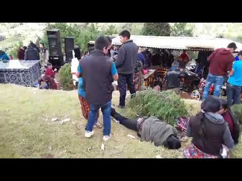 Sadness at death 😭😭😢👉🍺🍺 #Saints_Day