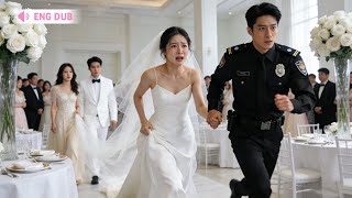 白月光挑撥渣夫拋棄妻子，傷心離開後她覺醒逆襲，真相揭開後渣男瘋狂求複合！#逆袭 #甜宠 #重生 #shortdramas     🍊      LYDJ