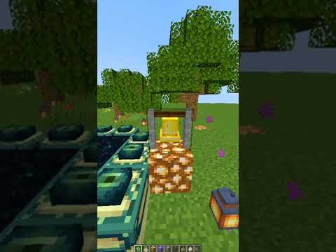 Glorious OP - Minecraft: Guess the SONG #shorts