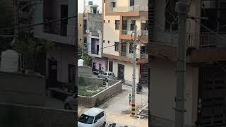 Download lagu Hock Films is live mp3 Download lagu Hock Films is live mp3