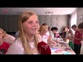 Vakantiebijbelschool viert vijftigste editie: 'Voelt niet als school'