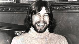 Rab Noakes - Niel Gow's Apprentice