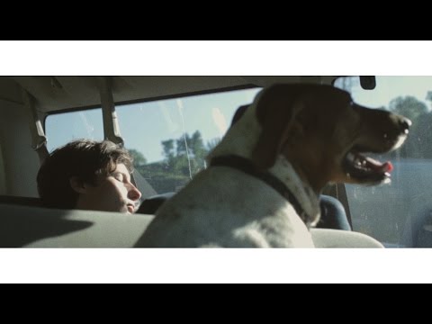 Deerhunter - Living My Life