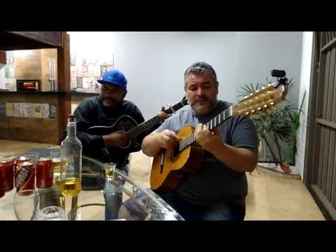 Do Mundo Nada Se Leva - Milionário e Marciano