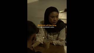 Download lagu Avenged Sevenfold ~ Dangerline #storywa #storygalau #avengedsevenfold #dangerline #sadstory #sadsong mp3