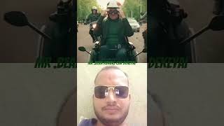 #Mr.bean ka runing car 😄🤣dekeyai dosto #comedy #trendingshorts #viralvideo #viralshorts #Mr.bean ka runing car 😄🤣dekeyai dosto #comedy #trendingshorts #viralvideo #viralshorts