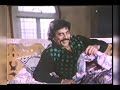 Sutti Nu Ragra Pher Gya Reema Khan Sakhi Badshah Movie