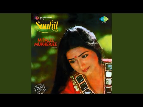 Kuchh Geet To Duniya Ki Khatir