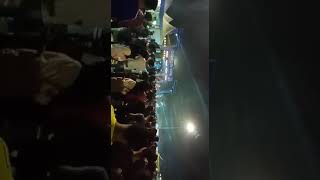 Download lagu Cilegon Cloth Festival, Aje Gile - Welcome To Banten ...!!! mp3