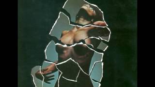 JOE SIMON   COVERING THE SAME OLD GROUND