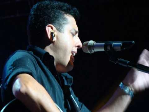 Sidney do Cerrado & Bruno e Marrone - Meter a cara na cachaça