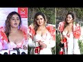 Rashmi Desai And Donal Bisht At Women Entrepreneurship Conclave And Awards 2022