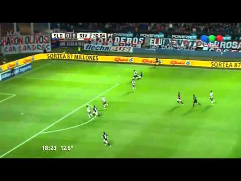 ¡Que viva el fútbol pocho!