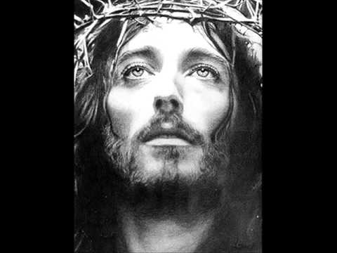 Repablikan Salamat Po Ama feat. krazie king