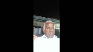 Highlight 12:35 – 17:35 from GOLD KING is live  க.தங்கராஜ் கைத்தறி நெசவு கலைஞன் முத்துக்கவுண்டன் பாள