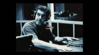 Steve Gadd ' 88 ［ AMERICA THE BEAUTIFUL ］ GADD GANG