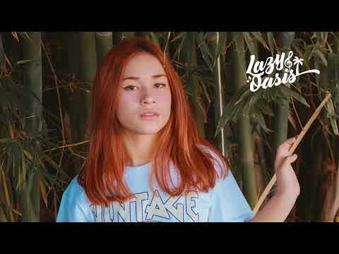 Cacti feat Frigga - Our Skies