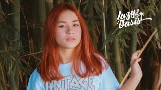 Download lagu Cacti feat Frigga - Our Skies mp3 Download lagu Cacti feat Frigga - Our Skies mp3