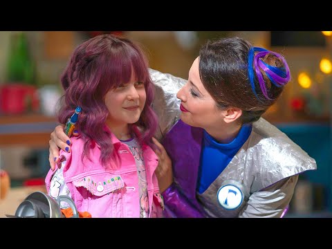 Me contro Te - Mamma (Canzone Perfidia e Velenia)