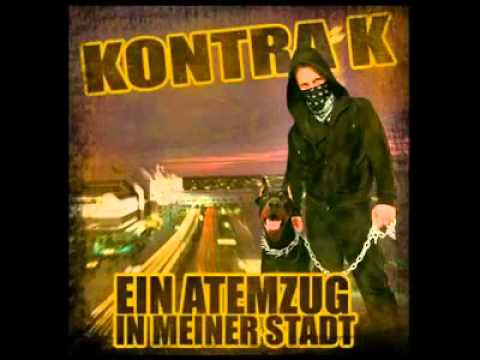 Kontra-K - Promo ihr Junkies (prod. by KiezSpezial)