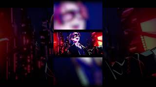 【 呪術廻戦 】 SPECIALZ/King Gnu coverd by #天月 × #超学生 #cover