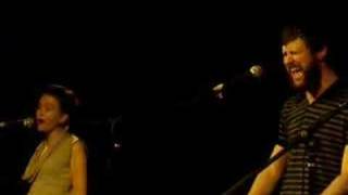 Straylight Run-A Slow Descent