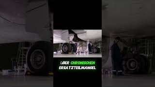 F-35: Das teuerste Desaster der Welt? 💸