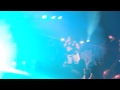 April 2014   Sundance & Fast Eddie - Get on up
