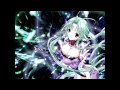 DearS - Love Slave {Nightcore} 