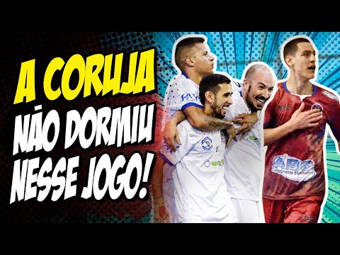 Manguaça/Zero Grau x Ômega FS - Semifinal Copa Pedreira 2019