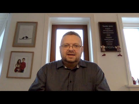 Betesda netmøti 17-11-2021