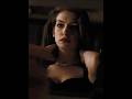 Anne Hathaway S Version Of Catwoman Is So Cool Annehathaway
