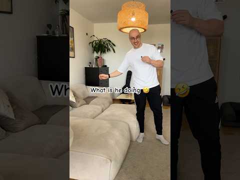 My dogs dire wolf instinct #funnypuppy