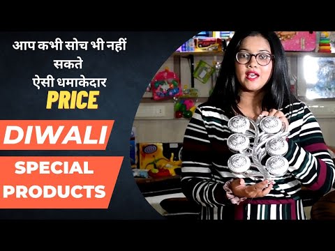 Plastic manual 2 in 1 soap dispenser (1264)