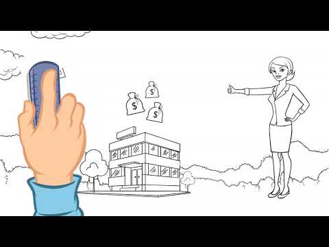 ERPNext - Flexibel, Leistungsstark und 100% Open Source