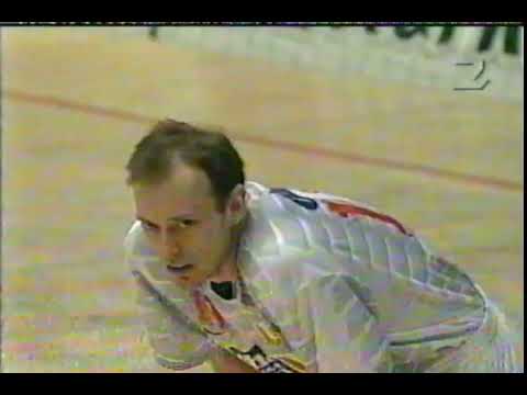 SM final 3 1999 Drott Redbergslid